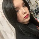 Алёна, 18 лет