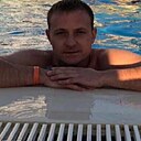 Евгений, 32 года