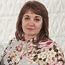 Оксана, 51 год