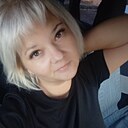 Екатерина, 38 лет