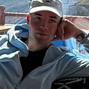 Богдан, 22 года
