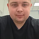 Николай, 25 лет