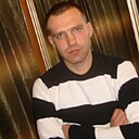 Александр, 41 год