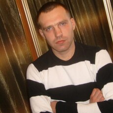 Фотография мужчины Александр, 41 год из г. Курск