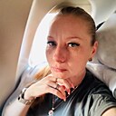 Анастасия, 37 лет