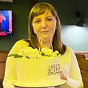 Вікторія, 30 лет