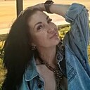 Анжела, 47 лет