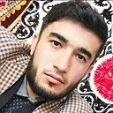 Тимур, 34 года