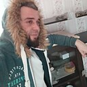 Камил, 34 года