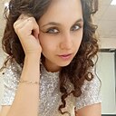 Виктория, 30 лет