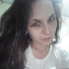 Фотография девушки Виктория, 30 лет из г. Лениногорск