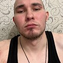 Илья, 22 года