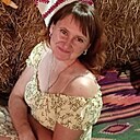 Евгения, 39 лет