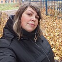 Людмила, 37 лет