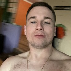 Фотография мужчины Дмитрий, 35 лет из г. Сочи