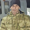 Александр, 39 лет