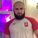 Тимур, 26 лет