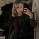 Екатерина, 22 года