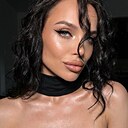 Аделина, 25 лет