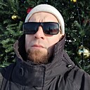 Валерий, 33 года