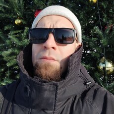 Фотография мужчины Валерий, 33 года из г. Костанай