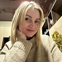 Евгения, 36 лет