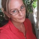 Наталия, 51 год
