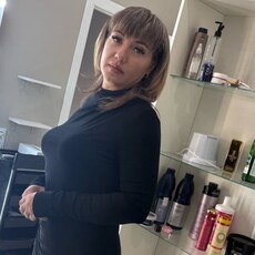 Фотография девушки Tanya, 41 год из г. Краснодар