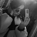 Эльвина, 24 года