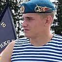 Кирилл, 21 год