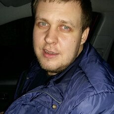 Фотография мужчины Илья, 34 года из г. Великий Новгород