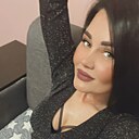 Арина, 39 лет