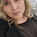 Александра, 32 года