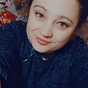 Наталья, 30 лет