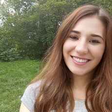 Виктория, 29 из г. Старый Оскол.