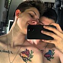 Елизавета, 23 года