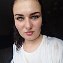 Анжелика, 33 года