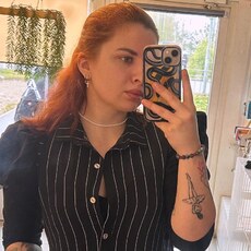 Фотография девушки Александра, 26 лет из г. Мытищи