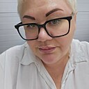 Ольга, 49 лет