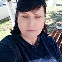 Гульнара, 52 года