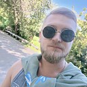 Дмитрий, 34 года