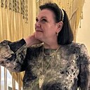 Татьяна, 55 лет