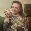 Татьяна, 55 лет