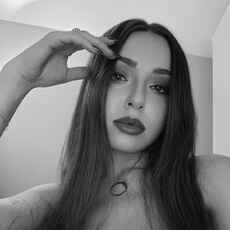 Александра, 27 из г. Москва.