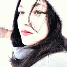 Фотография девушки Яна, 22 года из г. Кемерово