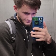 Фотография мужчины Тима, 30 лет из г. Москва