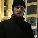 Денис, 27 лет