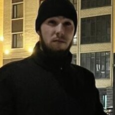 Фотография мужчины Денис, 27 лет из г. Кокшетау