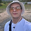 Фаннур, 32 года