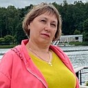 Галина, 56 лет
